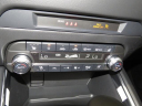 Thumbnail image of 2025 Mazda CX-5 at Bommarito South County