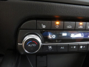 Thumbnail image of 2025 Mazda CX-5 at Bommarito South County