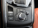 Thumbnail image of 2025 Mazda CX-5 at Bommarito South County