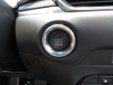 Thumbnail image of 2025 Mazda CX-5 at Bommarito South County