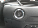 Thumbnail image of 2025 Mazda CX-5 at Bommarito South County