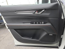 Thumbnail image of 2025 Mazda CX-5 at Bommarito South County