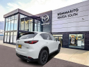 Thumbnail image of 2025 Mazda CX-5 at Bommarito South County