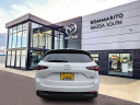 Thumbnail image of 2025 Mazda CX-5 at Bommarito South County