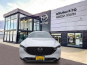 Thumbnail image of 2025 Mazda CX-5 at Bommarito South County