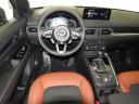 Thumbnail image of 2025 Mazda CX-5 at Bommarito South County