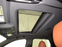 Thumbnail image of 2025 Mazda CX-5 at Bommarito South County