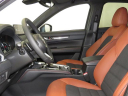 Thumbnail image of 2025 Mazda CX-5 at Bommarito South County