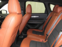 Thumbnail image of 2025 Mazda CX-5 at Bommarito South County