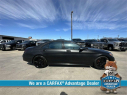 2015 Mercedes-Benz S-Class S 65 AMG at McKinney-Wells Auto Group