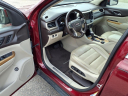 Thumbnail image of 2017 GMC Acadia at Davis Motors Inc.