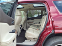 2017 GMC Acadia Denali at Davis Motors Inc.