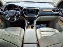 Thumbnail image of 2017 GMC Acadia at Davis Motors Inc.