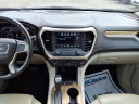 Thumbnail image of 2017 GMC Acadia at Davis Motors Inc.