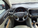 Thumbnail image of 2017 GMC Acadia at Davis Motors Inc.