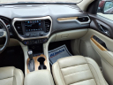 Thumbnail image of 2017 GMC Acadia at Davis Motors Inc.