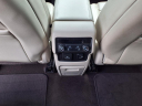 Thumbnail image of 2017 GMC Acadia at Davis Motors Inc.