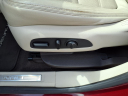 Thumbnail image of 2017 GMC Acadia at Davis Motors Inc.