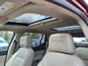 Thumbnail image of 2017 GMC Acadia at Davis Motors Inc.