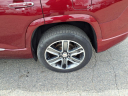 Thumbnail image of 2017 GMC Acadia at Davis Motors Inc.