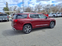 Thumbnail image of 2017 GMC Acadia at Davis Motors Inc.