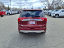 Thumbnail image of 2017 GMC Acadia at Davis Motors Inc.