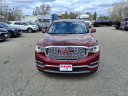 Thumbnail image of 2017 GMC Acadia at Davis Motors Inc.