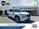 Thumbnail image of 2022 Nissan Rogue at Riverside Ford