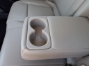 Thumbnail image of 2022 Nissan Rogue at Riverside Ford