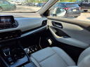 Thumbnail image of 2022 Nissan Rogue at Riverside Ford