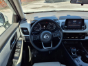 Thumbnail image of 2022 Nissan Rogue at Riverside Ford