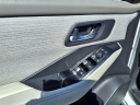 Thumbnail image of 2022 Nissan Rogue at Riverside Ford