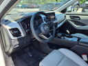Thumbnail image of 2022 Nissan Rogue at Riverside Ford