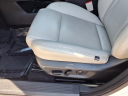 Thumbnail image of 2022 Nissan Rogue at Riverside Ford