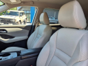 Thumbnail image of 2022 Nissan Rogue at Riverside Ford