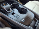 Thumbnail image of 2022 Nissan Rogue at Riverside Ford