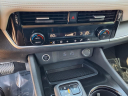 Thumbnail image of 2022 Nissan Rogue at Riverside Ford
