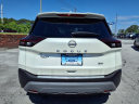 Thumbnail image of 2022 Nissan Rogue at Riverside Ford