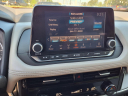 Thumbnail image of 2022 Nissan Rogue at Riverside Ford