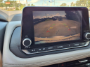 Thumbnail image of 2022 Nissan Rogue at Riverside Ford