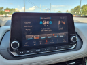 Thumbnail image of 2022 Nissan Rogue at Riverside Ford