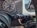 Thumbnail image of 2022 Nissan Rogue at Riverside Ford