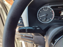 Thumbnail image of 2022 Nissan Rogue at Riverside Ford