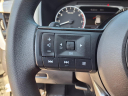 Thumbnail image of 2022 Nissan Rogue at Riverside Ford