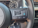 Thumbnail image of 2022 Nissan Rogue at Riverside Ford