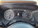 Thumbnail image of 2022 Nissan Rogue at Riverside Ford
