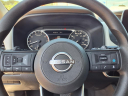 Thumbnail image of 2022 Nissan Rogue at Riverside Ford