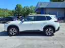 Thumbnail image of 2022 Nissan Rogue at Riverside Ford