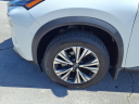 Thumbnail image of 2022 Nissan Rogue at Riverside Ford