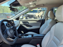 Thumbnail image of 2022 Nissan Rogue at Riverside Ford